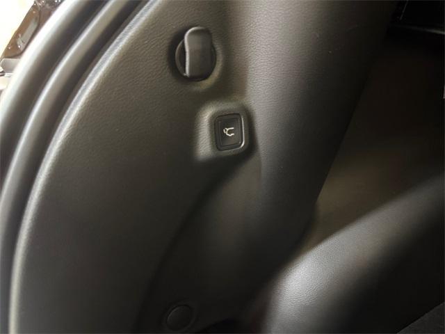 new 2026 Jeep Compass car, priced at $32,297