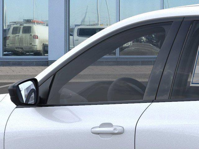 new 2026 Ford Escape car, priced at $31,462