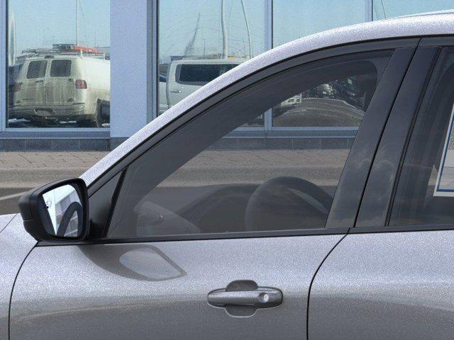 new 2026 Ford Escape car, priced at $31,467