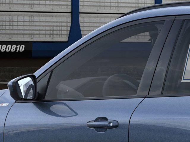 new 2026 Ford Escape car, priced at $32,718