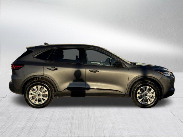 new 2025 Ford Escape car, priced at $23,398