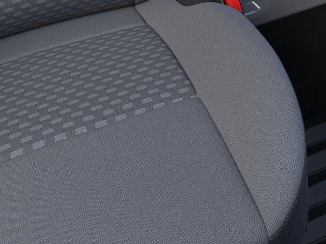 new 2026 Ford Transit-250 car, priced at $59,047