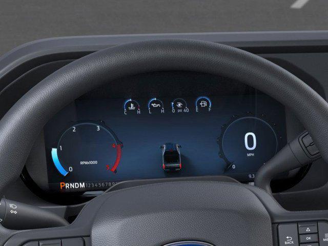 new 2026 Ford F-350 car, priced at $81,164