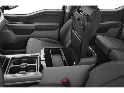 used 2024 Ford F-250 car, priced at $52,999