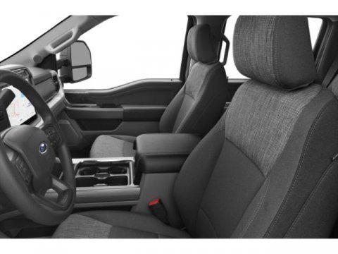 used 2024 Ford F-250 car, priced at $52,999
