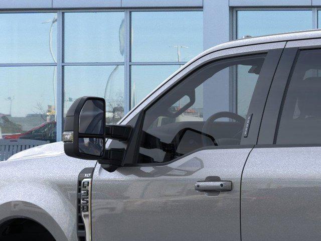 new 2026 Ford F-350 car, priced at $74,249