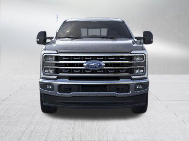 new 2026 Ford F-350 car, priced at $74,249