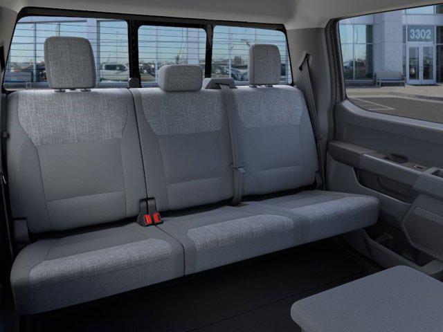 new 2026 Ford F-350 car, priced at $72,564