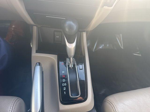 used 2013 Honda Civic car, priced at $9,900