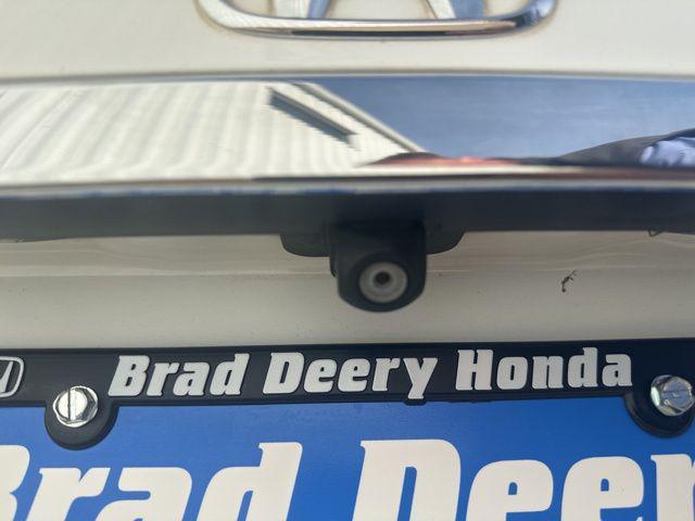 used 2013 Honda Civic car, priced at $9,900