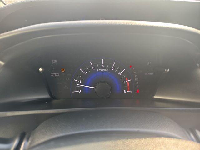 used 2013 Honda Civic car, priced at $9,900