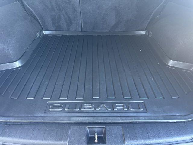 used 2011 Subaru Outback car, priced at $5,880