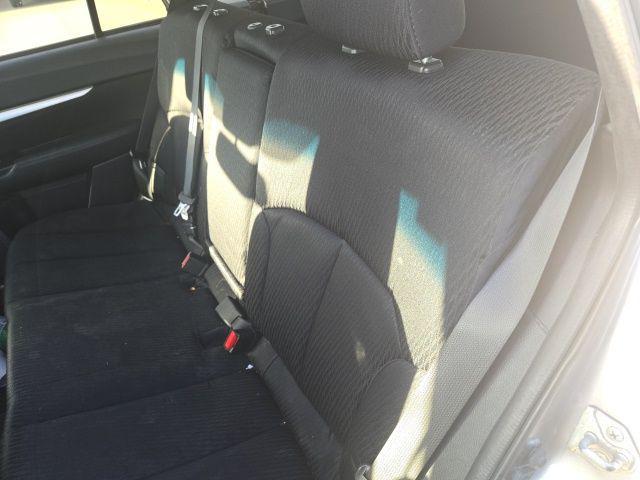 used 2011 Subaru Outback car, priced at $6,900