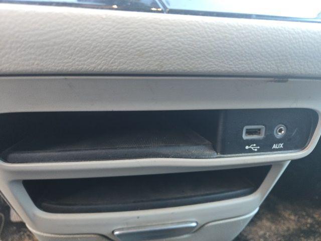 used 2019 Chrysler Pacifica car, priced at $11,400