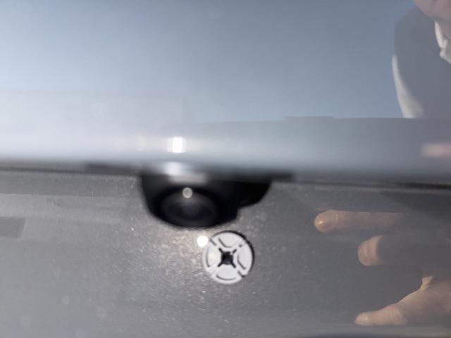 new 2026 Honda Civic Hybrid car, priced at $34,645