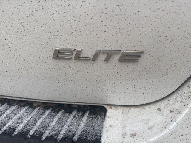 new 2026 Honda Odyssey car, priced at $53,645