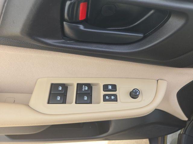 used 2019 Subaru Outback car, priced at $16,400