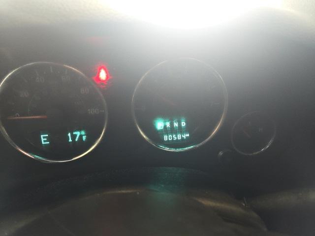 used 2017 Jeep Wrangler Unlimited car, priced at $20,700