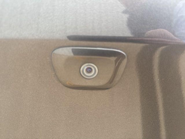 used 2015 Jeep Cherokee car, priced at $12,500