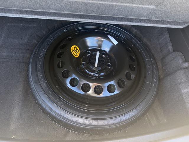 used 2021 Buick Encore GX car, priced at $15,700