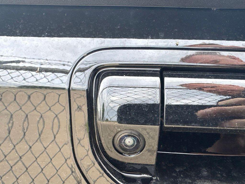 new 2026 Honda Ridgeline car, priced at $46,670