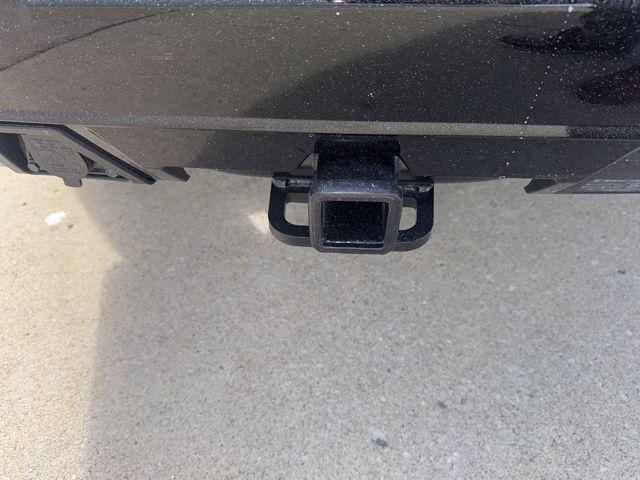 new 2026 Honda Pilot car, priced at $56,990