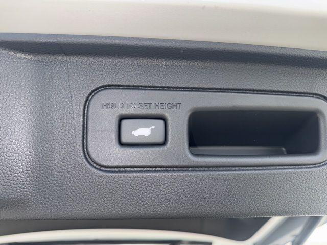 new 2026 Honda Pilot car, priced at $56,990