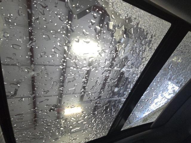 used 2015 Cadillac SRX car, priced at $10,900