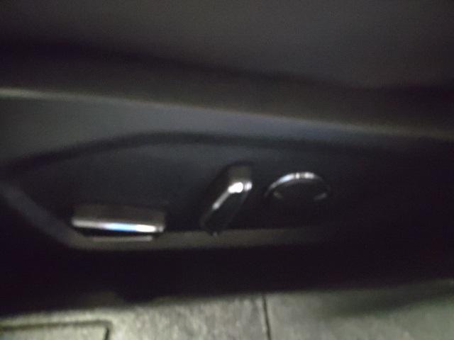 used 2019 Ford Fusion car, priced at $13,400