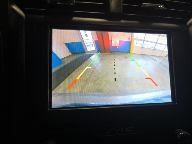 used 2019 Ford Fusion car, priced at $13,400