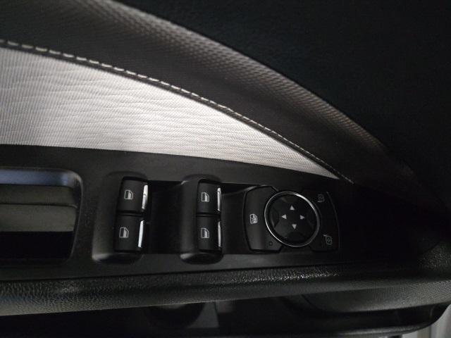 used 2019 Ford Fusion car, priced at $13,400