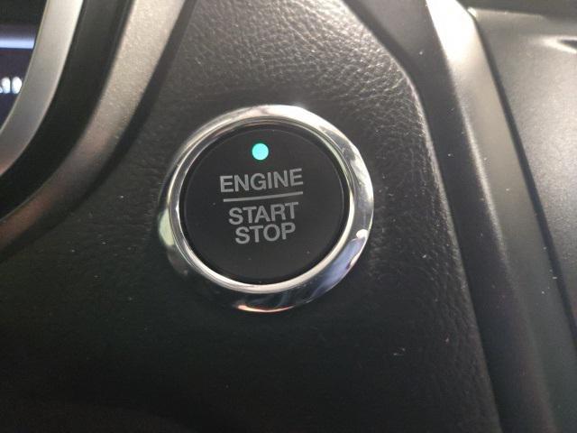 used 2019 Ford Fusion car, priced at $13,400