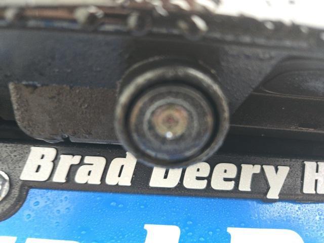 used 2020 Ford Fusion car, priced at $12,300