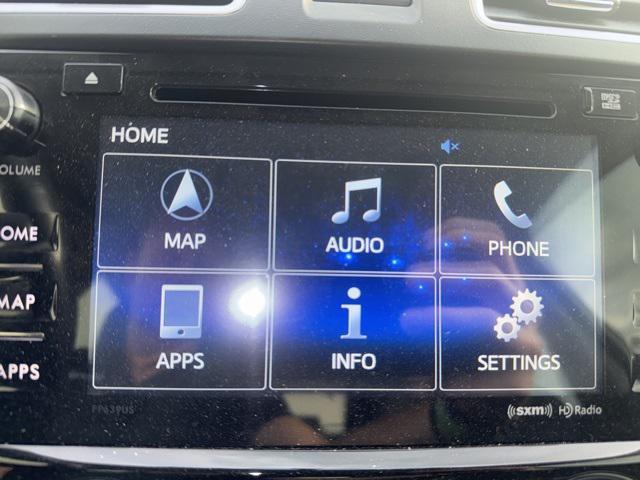 used 2018 Subaru Forester car, priced at $17,700