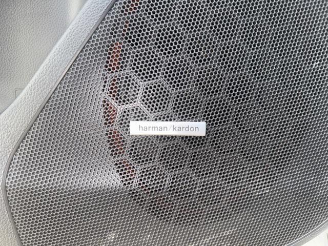 used 2018 Subaru Forester car, priced at $17,700