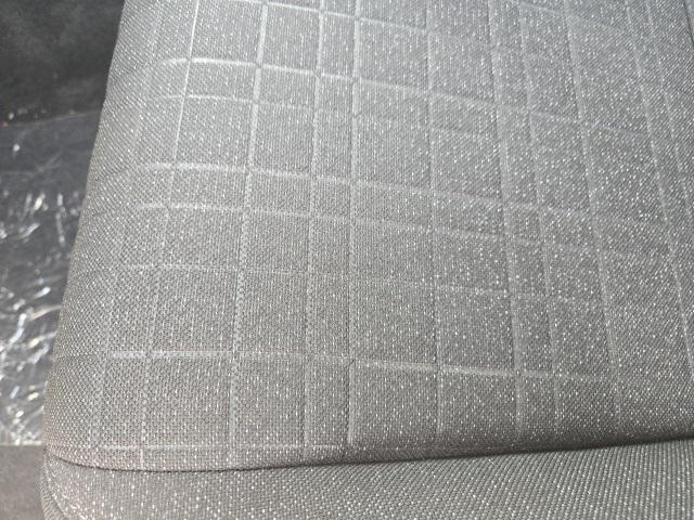 new 2026 Honda HR-V car, priced at $29,105