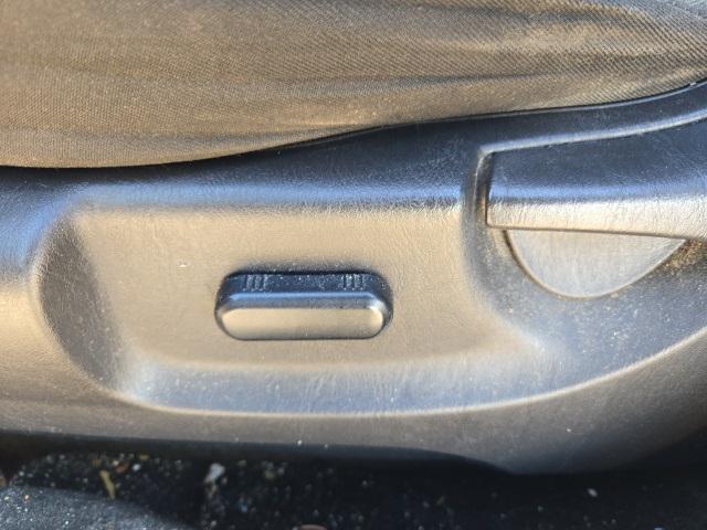 used 2010 Ford Escape car, priced at $2,900