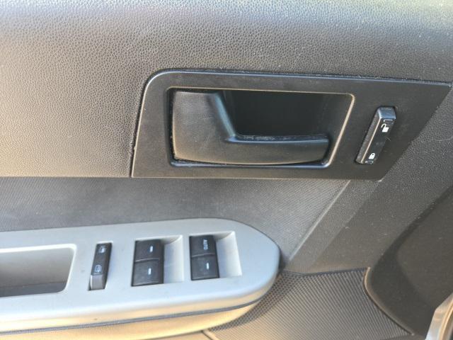 used 2010 Ford Escape car, priced at $2,900