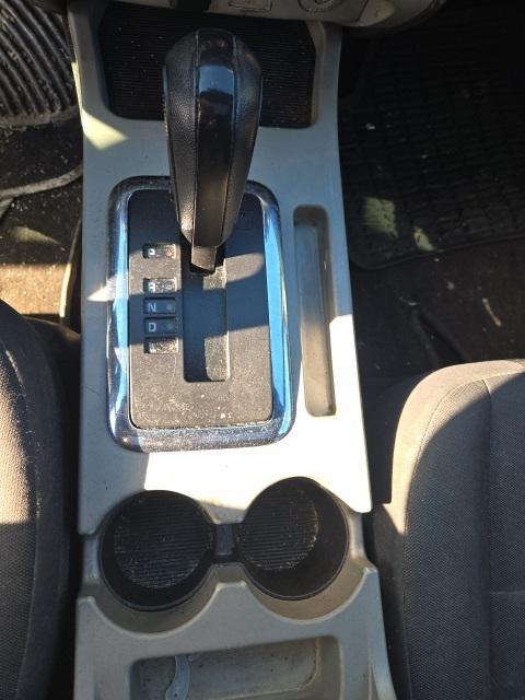 used 2010 Ford Escape car, priced at $2,900