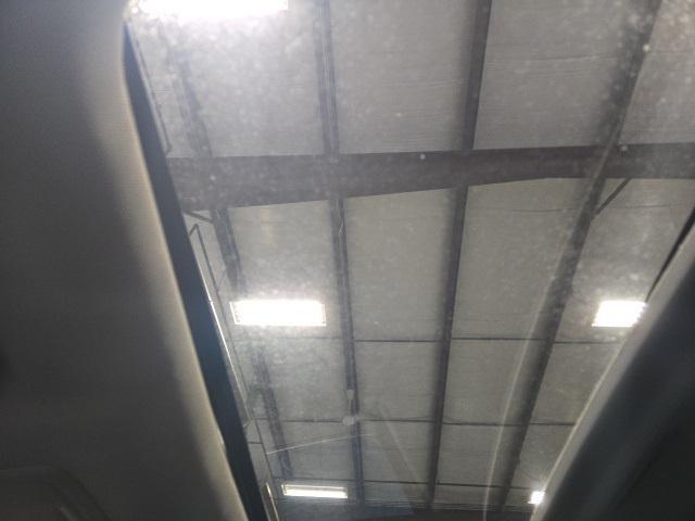 new 2026 Honda CR-V car, priced at $37,850