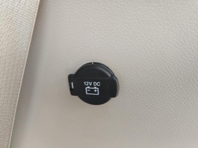 used 2017 Chrysler Pacifica car, priced at $15,300