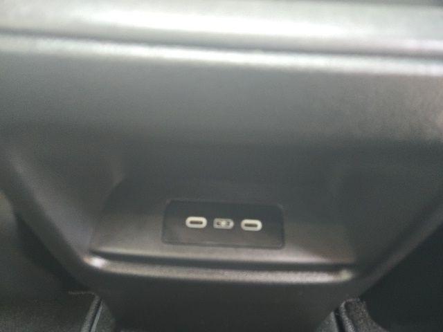 used 2025 Honda CR-V car, priced at $31,700