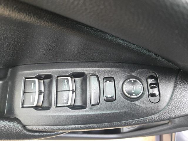 used 2019 Honda Accord car, priced at $12,800