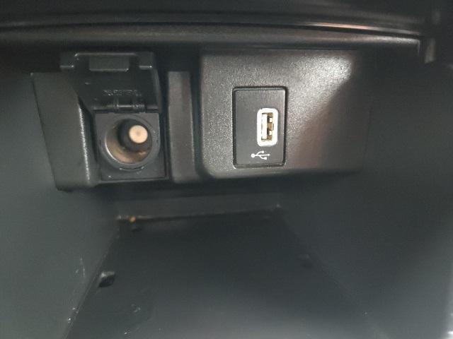 used 2019 Honda Accord car, priced at $12,800