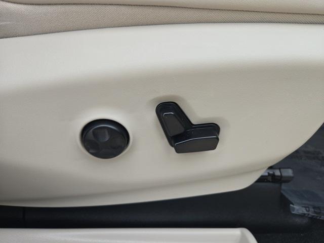 used 2019 Chrysler Pacifica car, priced at $22,800