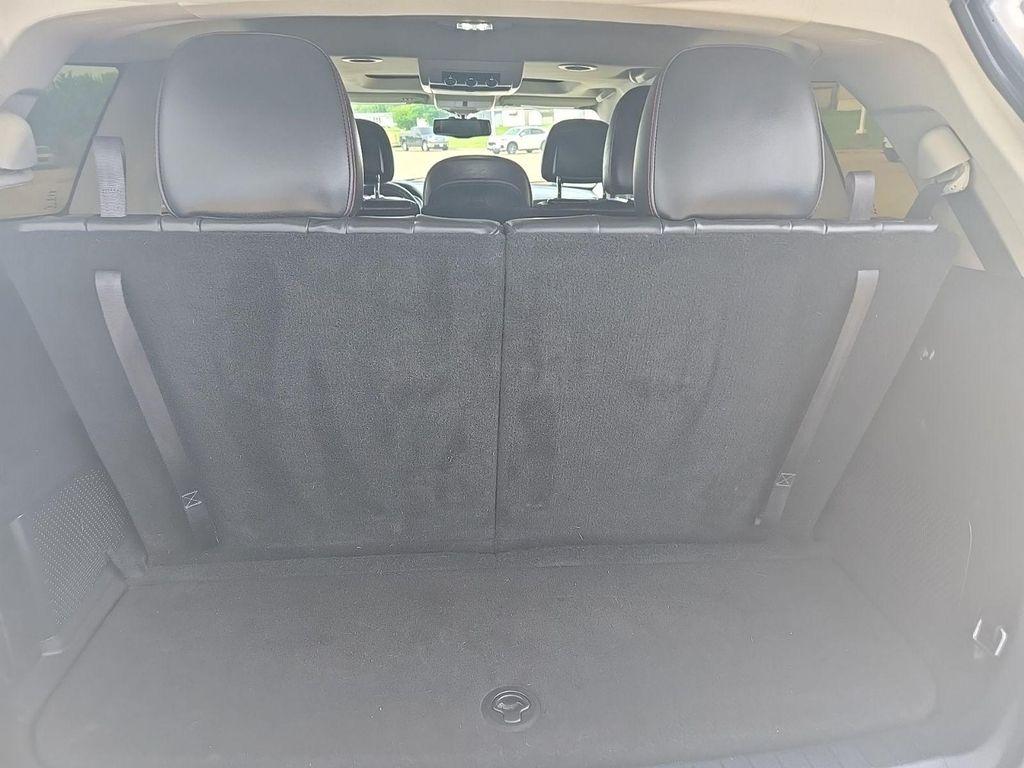 used 2014 Dodge Journey car, priced at $9,880