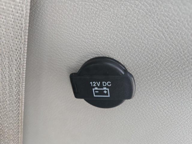 used 2019 Chrysler Pacifica car, priced at $13,700