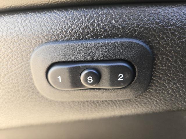 used 2018 Jeep Grand Cherokee car, priced at $13,400