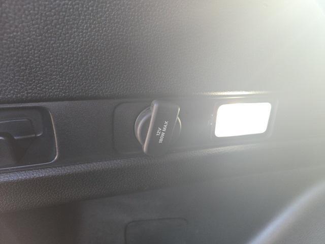 used 2024 Honda CR-V car, priced at $28,100