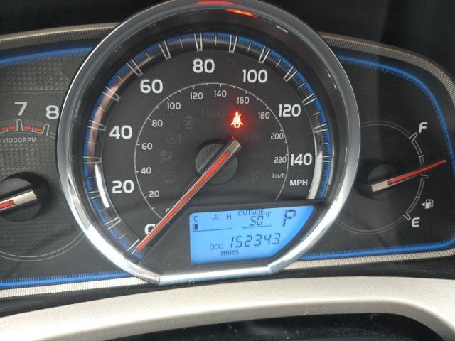 used 2014 Toyota RAV4 car, priced at $13,600